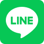 Line_Sq